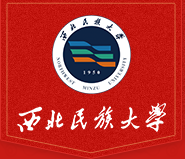 自貢潤辰彩燈藝術有限公司